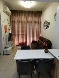Nine Residences (D27), Apartment #516873151